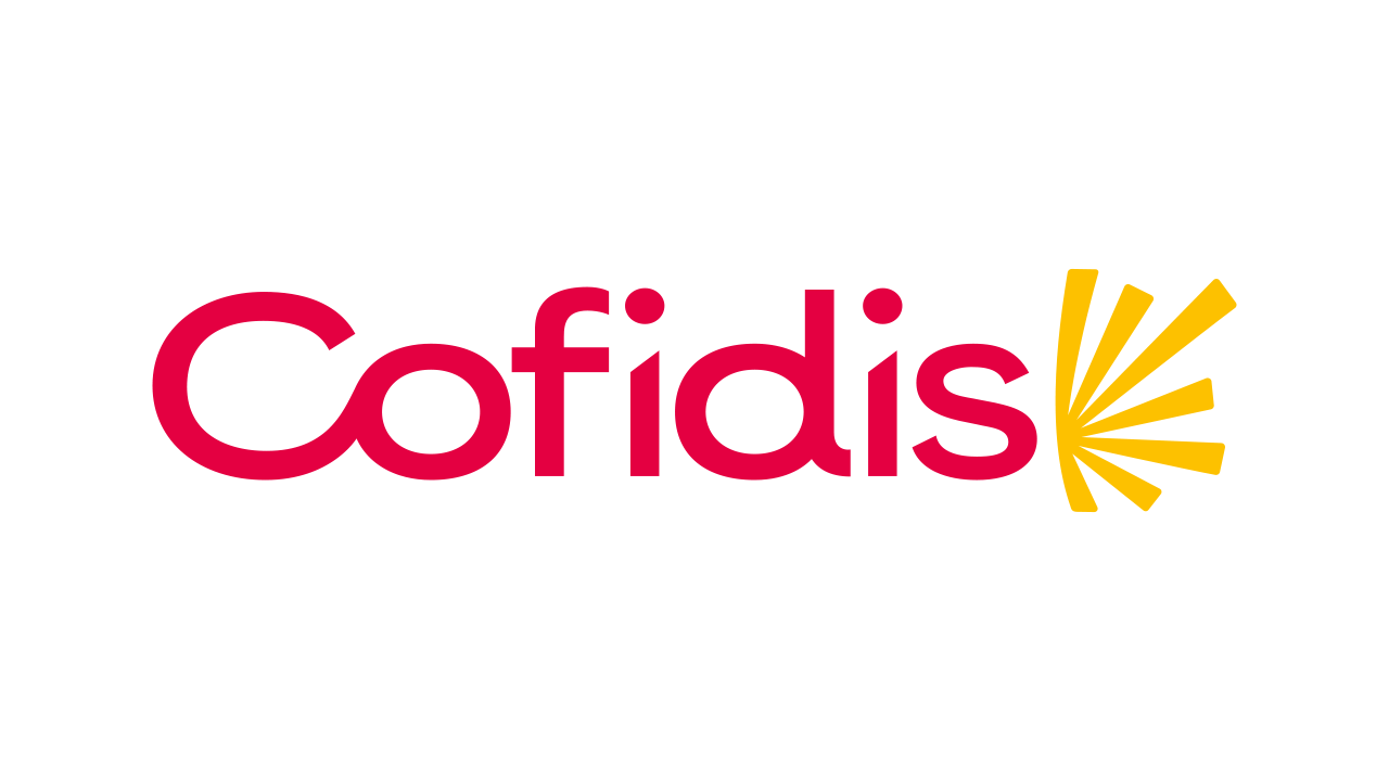 Cofidis