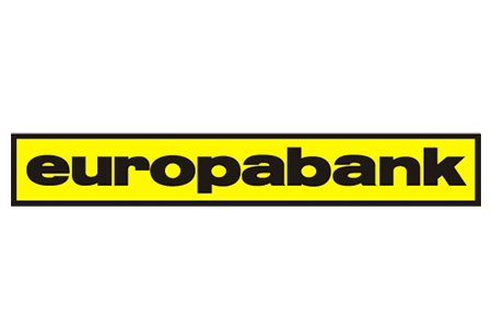 Europabank