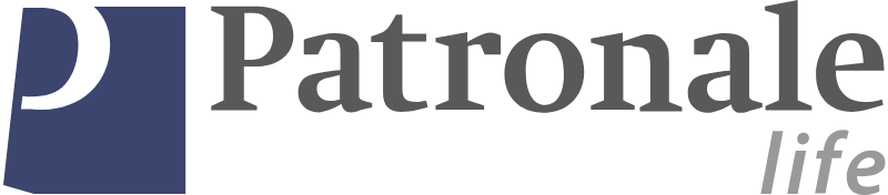 Patronale Bank