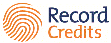 RecordCredits